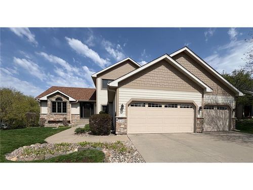 4416 Coachman Lane, Prior Lake, MN, 55372 | Card Image