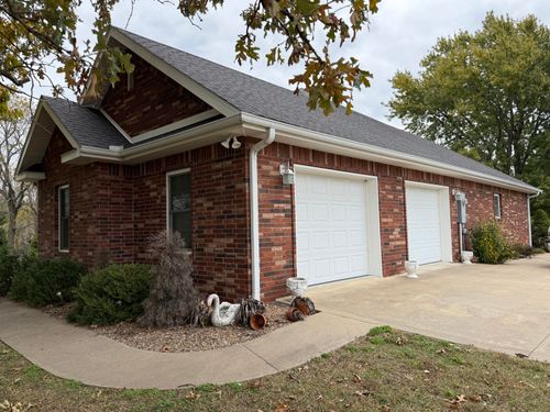 15192 Lawrence 1020, Wentworth, MO, 64873-8104 | Card Image