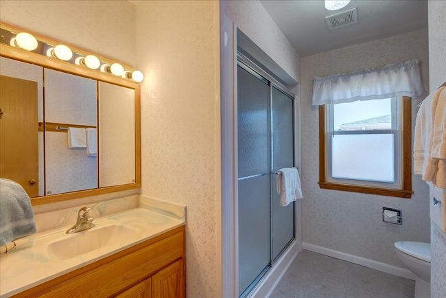 300 Pleasant Dr, House other with 3 bedrooms, 2 bathrooms and null parking in Waunakee WI | Image 43