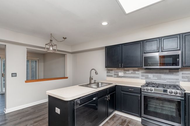 3133 Reflection Dr, Townhouse with 3 bedrooms, 3 bathrooms and 2 parking in Naperville IL | Image 7