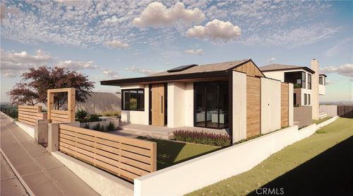 247 Fairview St, Laguna Beach, CA, 92651-1433 | Card Image