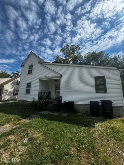 127 Beebe Ave, Elyria, OH, 44035-4023 | Card Image