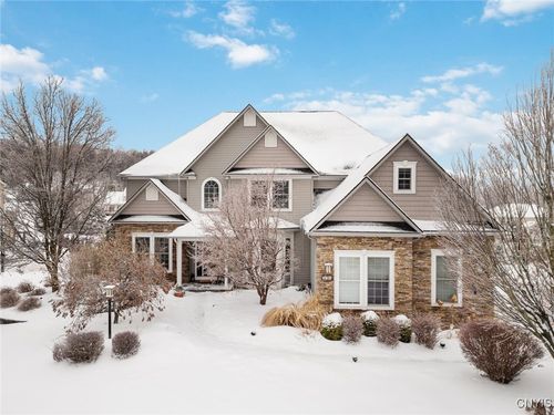 531 Briar Brook Run, Manlius, NY, 13066 | Card Image