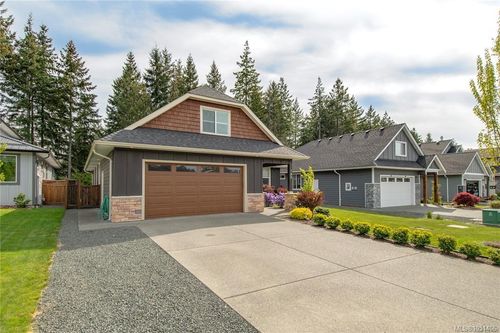 782 Salal St, Campbell River, BC, V9H0E7 | Card Image