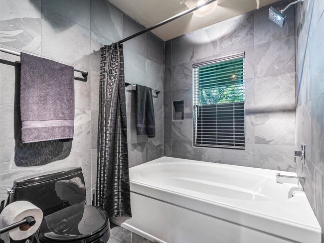 1493 Alligator Dr, House other with 3 bedrooms, 2 bathrooms and null parking in ALLIGATOR POINT FL | Image 24