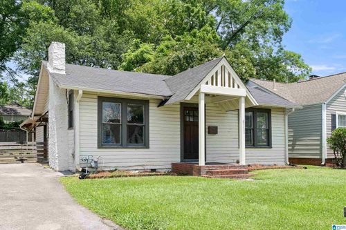 1214 Irving Rd, HOMEWOOD, AL, 35209-3432 | Card Image
