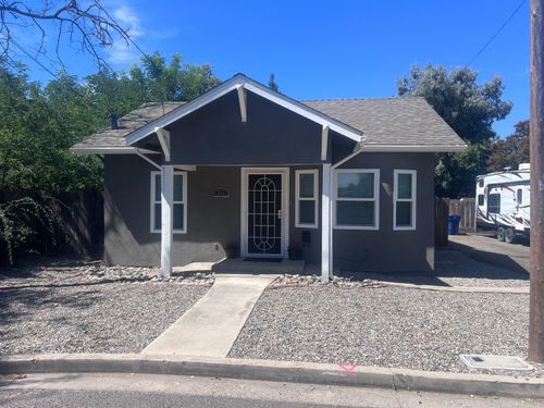342 Orchard St, Turlock, CA, 95380-3845 | Card Image