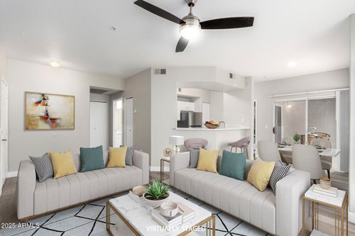 217-13700 N Fountain Hills Blvd, Fountain Hills, AZ, 85268-3713 | Card Image