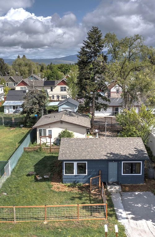 2112 W Central Avenue, Missoula, MT, 59801 | Card Image