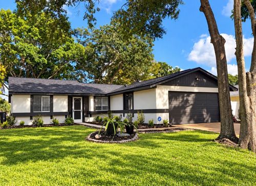 627 Timber Bay Cir W, Oldsmar, FL, 34677-4318 | Card Image