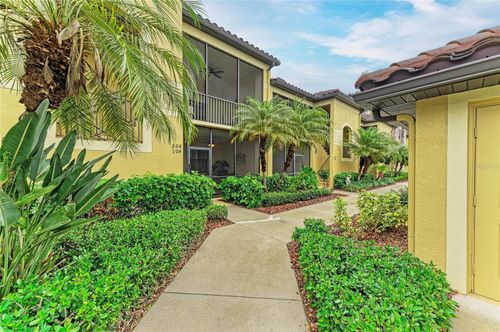 unit-104-7225 River Hammock Dr, Bradenton, FL, 34212-4251 | Card Image