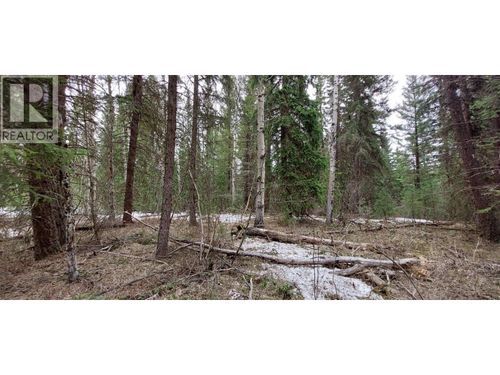 LOT B Bryce Rd, Forest Grove, BC, V0K | Card Image