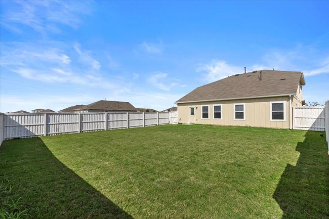View of yard | Image 34