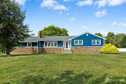 1701 Raritan Rd, Scotch Plains, NJ, 07076-2935 | Card Image