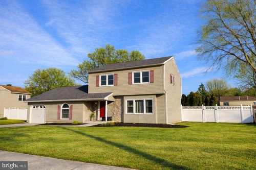 5 Fenwick Lane, PENNSVILLE, NJ, 08070 | Card Image