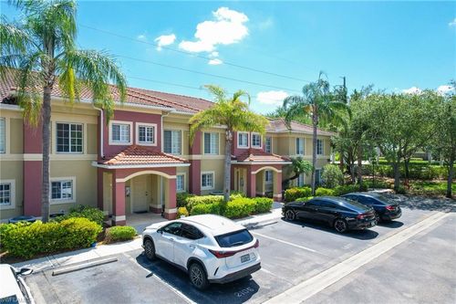 apt-2105-12021 Rock Brook Run, FORT MYERS, FL, 33913-6813 | Card Image