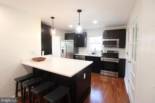 4009 Taney Ave, ALEXANDRIA, VA, 22304-2470 | Card Image