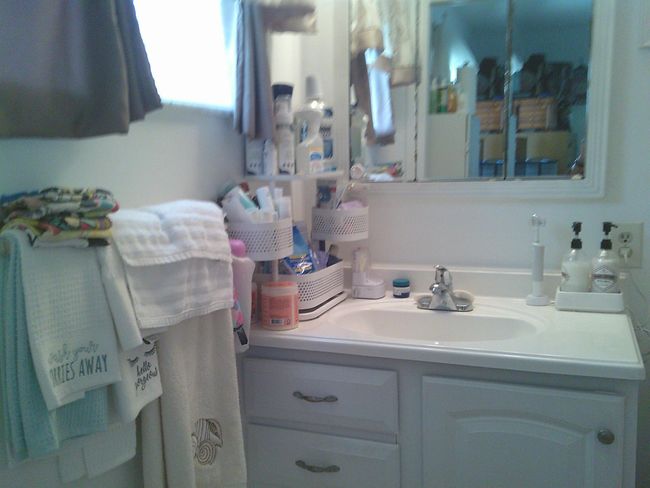 APT-92 - 2886 Fernley Dr E, Condo with 2 bedrooms, 2 bathrooms and null parking in West Palm Beach FL | Image 11
