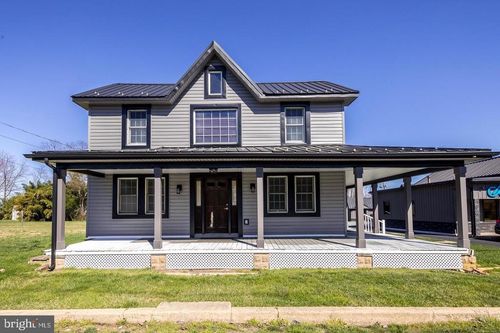 f-3634-F Aldino Rd, ABERDEEN, MD, 21001 | Card Image