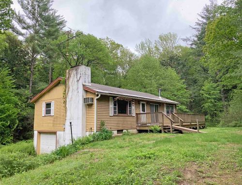 17 Wardon Rd, Putney, VT, 05346-8980 | Card Image