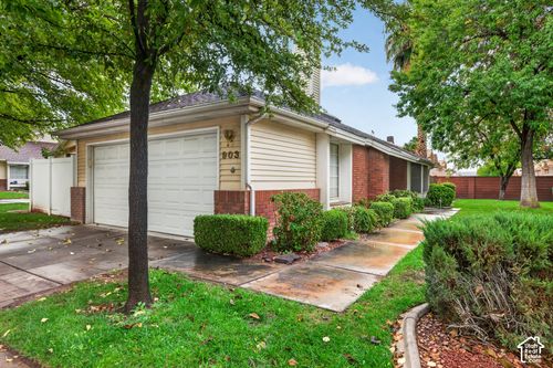 903-845 Vella Ln, Santa Clara, UT, 84765 | Card Image