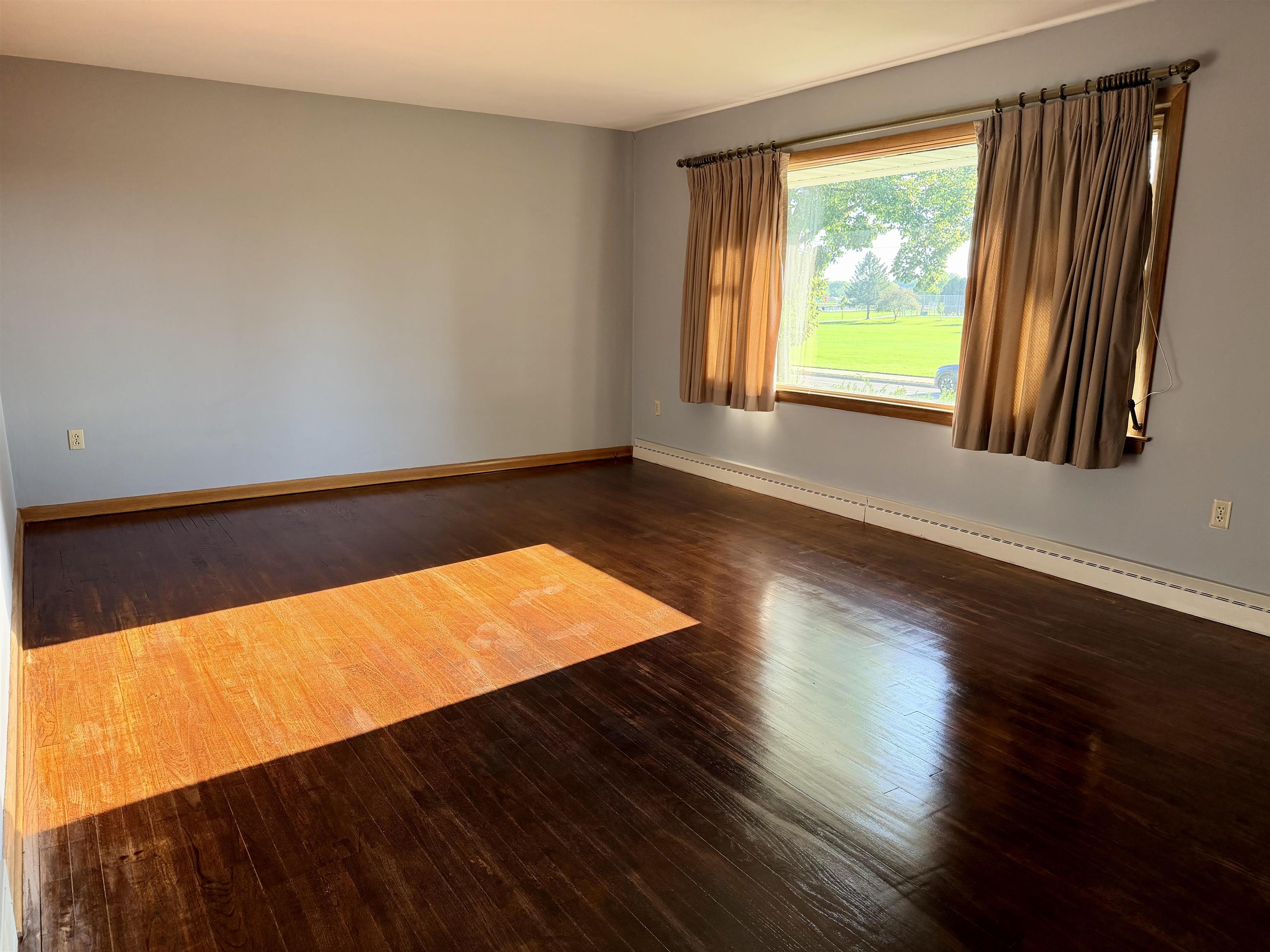 Residential Lease in Madison 3