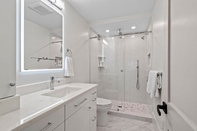 4 Cliff Estates Rd, House other with 4 bedrooms, 5 bathrooms and 4 parking in Scituate MA | Image 6