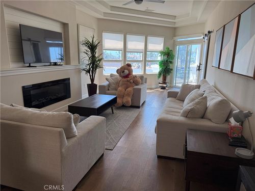310-2600 Newport Blv, Newport Beach, CA, 92663 | Card Image