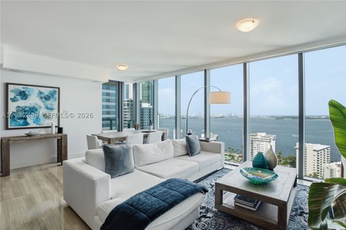 2501-1451 Brickell Ave, Miami, FL, 33131-3812 | Card Image