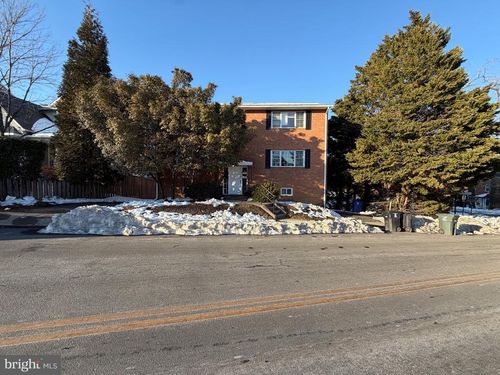 4207 15th St N, ARLINGTON, VA, 22207-3125 | Card Image