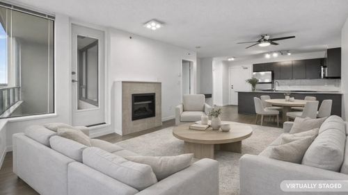 903-4182 Dawson St, Burnaby, BC, V5C0A2 | Card Image