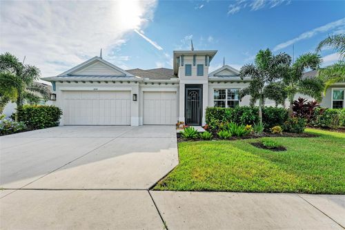 12734 Rainwashed Loop, Parrish, FL, 34219-2504 | Card Image