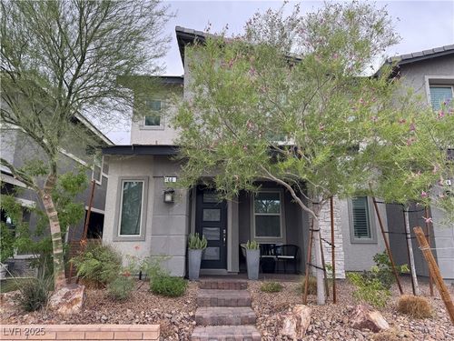60 Alla Breve Ave, Henderson, NV, 89011-5474 | Card Image