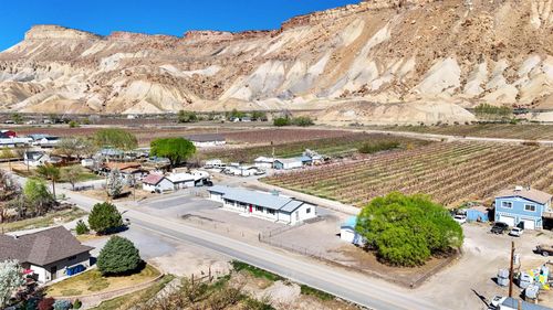 3662 G 7/10 Rd, Palisade, CO, 81526-8727 | Card Image
