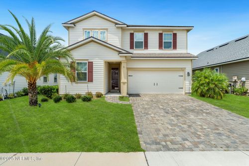 52 Opal Way, St Augustine, FL, 32086-0348 | Card Image