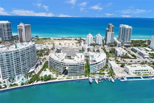 apt-304-6620 Indian Creek Dr, Miami Beach, FL, 33141-5821 | Card Image