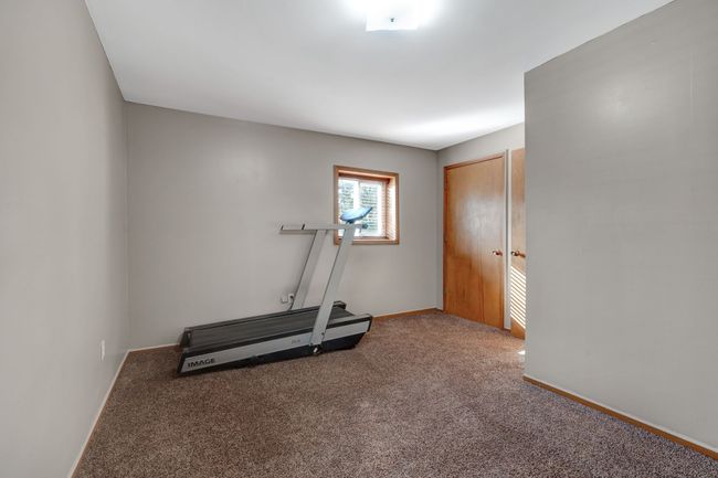 4th bedroom | Image 38
