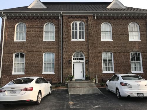 135-135 Academy St, Salem, VA, 24153 | Card Image