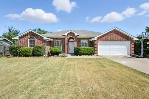 1405 La Mirada, Denton, TX, 76208 | Card Image