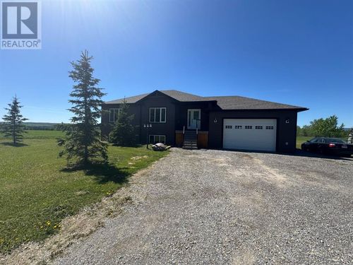 0 Range Road 142, Yellowhead County, AB, T7E3R5 | Card Image
