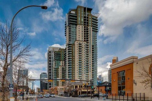 2504-210 15 Avenue Se, Calgary, AB, T2G0B5 | Card Image