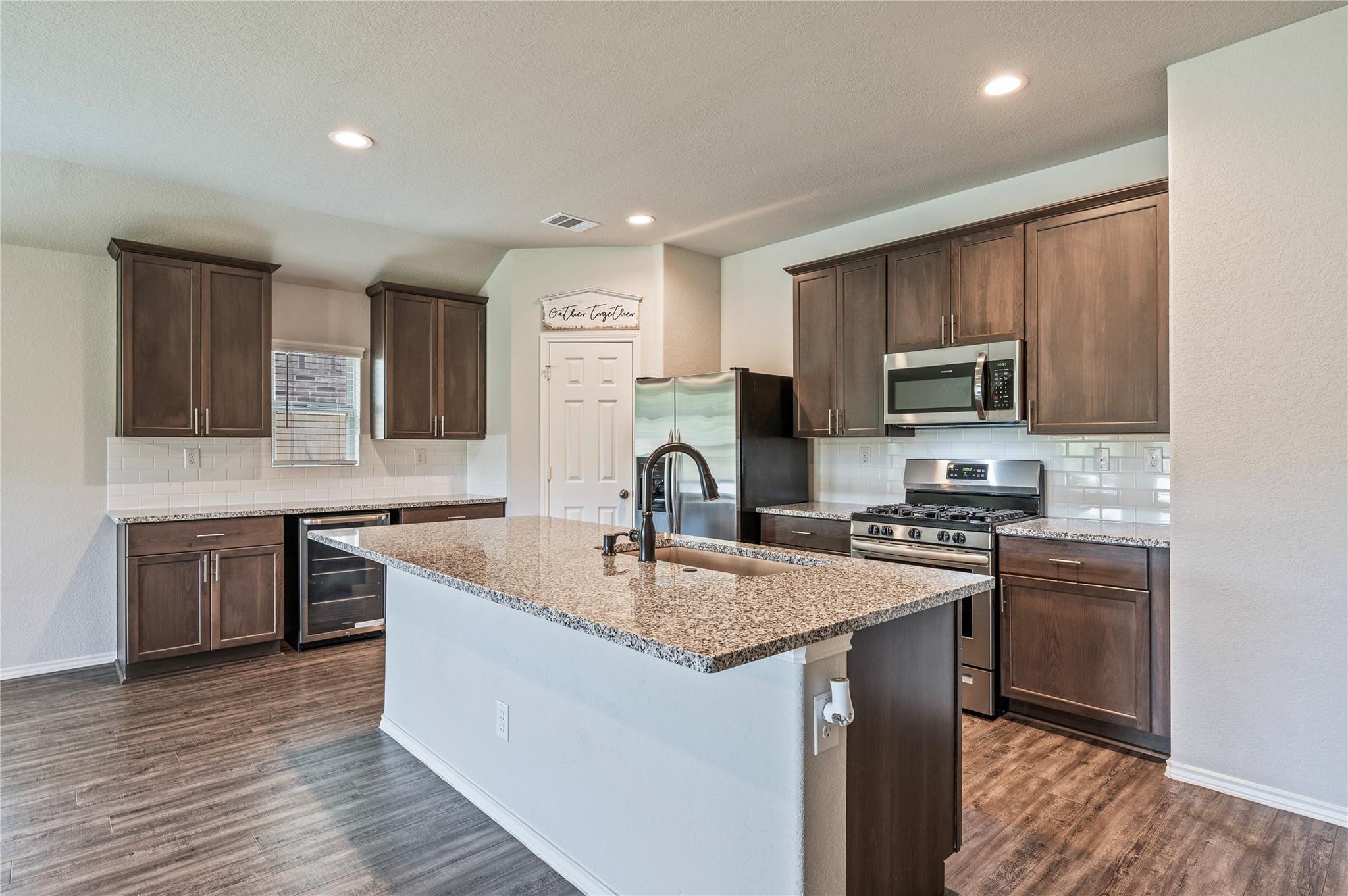 Residential in Dickinson 3