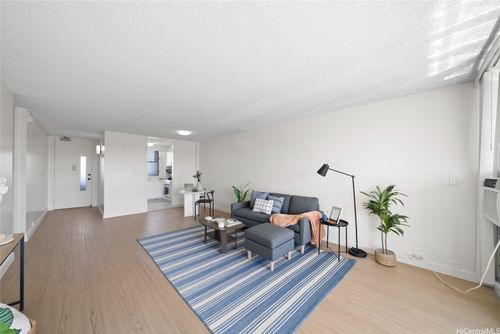 apt-1502-1212 Punahou St, Honolulu, HI, 96826-1022 | Card Image