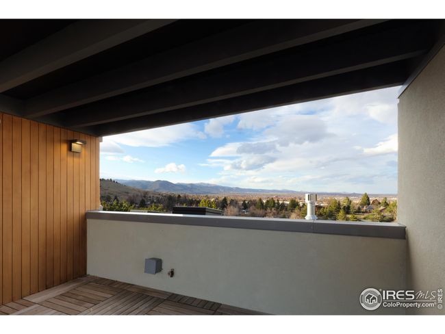 2235 Vassar Dr, House other with 5 bedrooms, 5 bathrooms and null parking in Boulder CO | Image 26