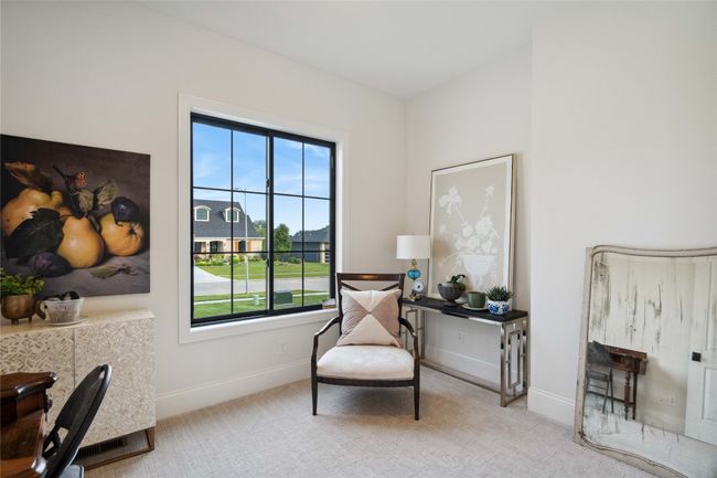 921 Timber Valley Dr, Home with 4 bedrooms, 4 bathrooms and null parking in Polk City IA | Image 20