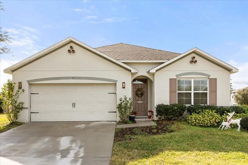 201 Wood Hollow Rd, DELAND, FL, 32724-9749 | Card Image