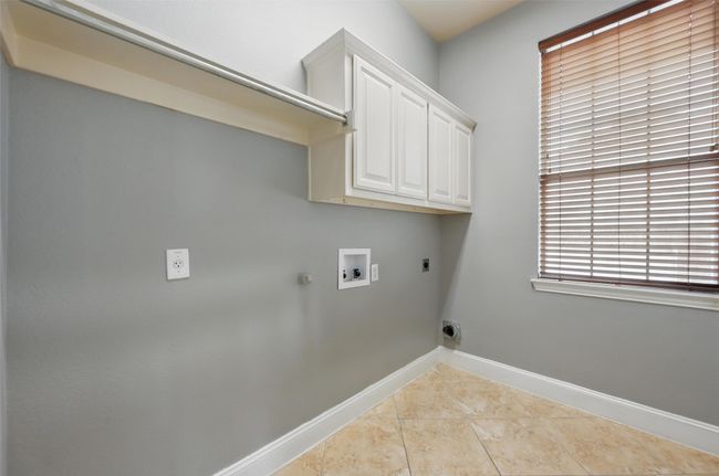 850 Dentwood Trl, House other with 5 bedrooms, 5 bathrooms and null parking in Prosper TX | Image 25