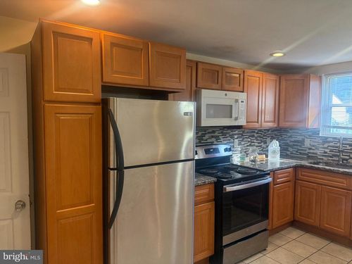 544 Wiltshire Rd, UPPER DARBY, PA, 19082-5016 | Card Image
