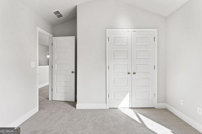 95 - 7244 Millbrae Walk, House other with 5 bedrooms, 3 bathrooms and 4 parking in Flowery Branch GA | Image 34