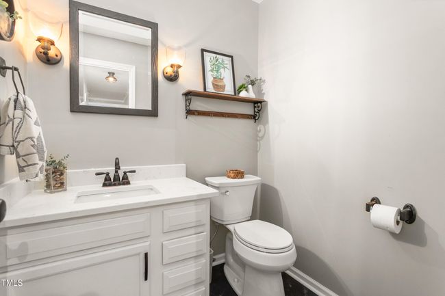 1207 Candlewood Drive-14 | Image 12